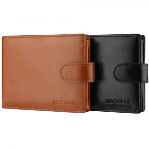 stylish men wallet