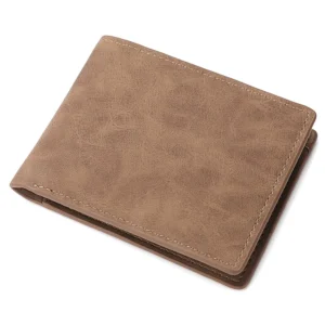 classic mens wallet