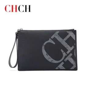 unisex clutch