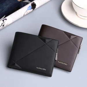 men wallet male wallet