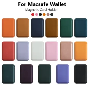 magsafe phone wallet