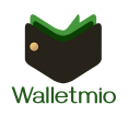 walletmio shop logo